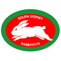 South Sydney Rabbitos