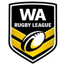 WA Rugby League