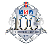 NSW LC