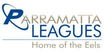 Parramatta Leagues Club