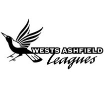 Wests Ashfield Leagues Club