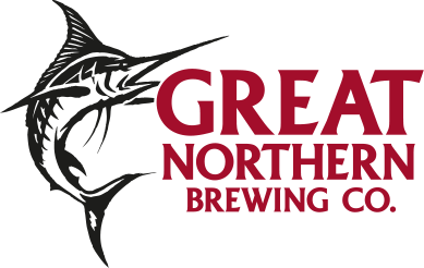 great-northern-logo