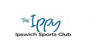 IP-Sportsclub-img
