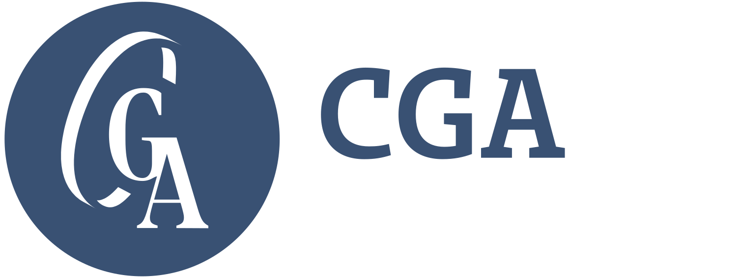 curacao