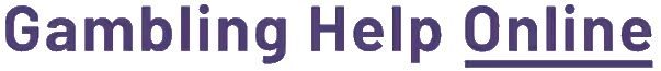 gamblinghelponline