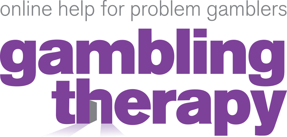 gamblingtherapy