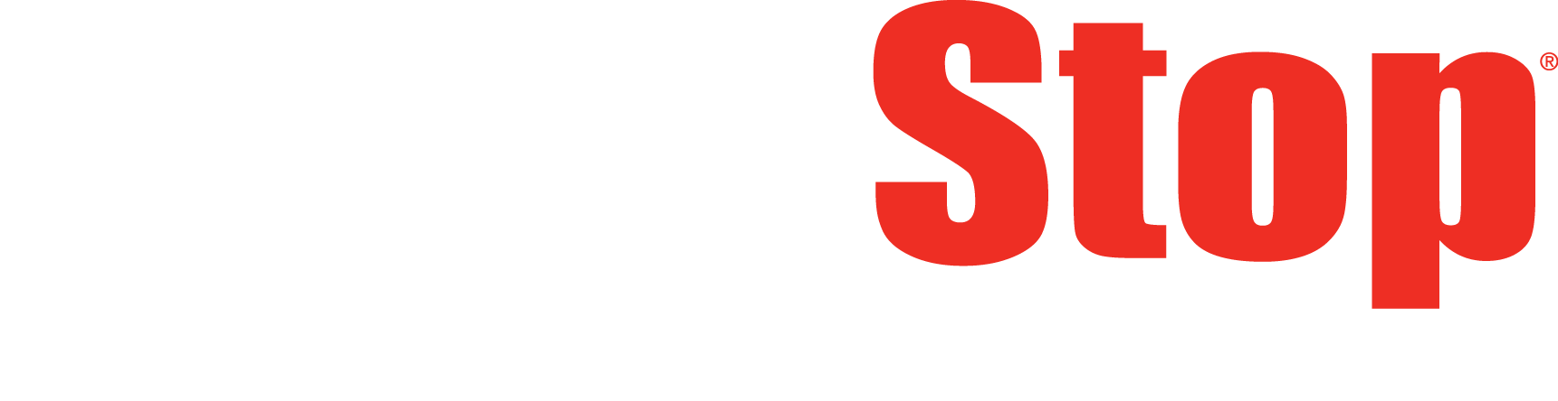 gamstop