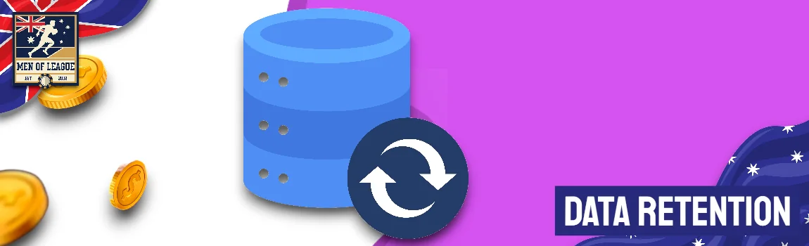 Data Retention
