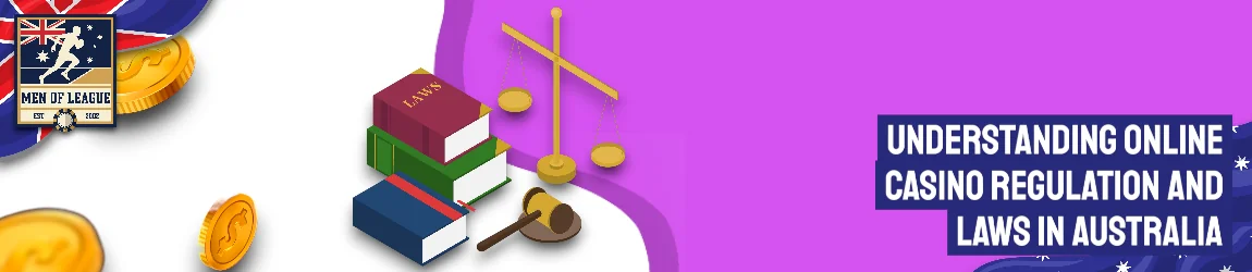 Understanding Laws in Australia