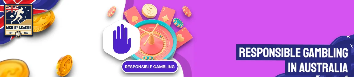 Responsible Gambling in Australia